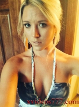 american girls naked girls amateur