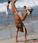 american girls naked girls amateur