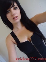 american girls naked girls amateur