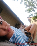 american girls naked girls amateur