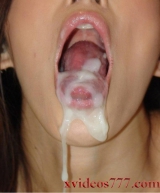 american girls naked girls amateur