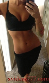 american girls naked girls amateur