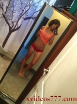 american girls naked girls amateur