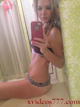 american girls naked girls amateur