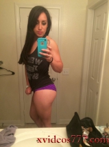 american girls naked girls amateur