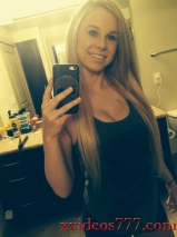 american girls naked girls amateur