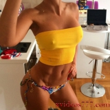 american girls naked girls amateur