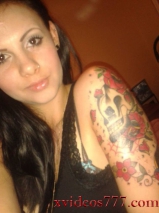 american girls naked girls amateur