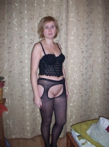 sweet whores part 2