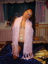 sweet whores part 2