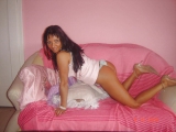 sweet whores part 2