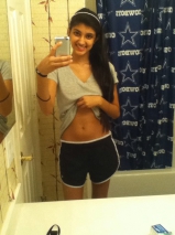 Have fun with escorts in Goa and call girls in goa 100%