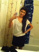 Have fun with escorts in Goa and call girls in goa 100%