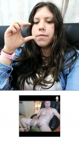 SPH Webcam