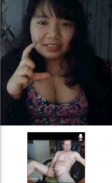 SPH Webcam