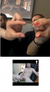 SPH Webcam