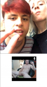 SPH Webcam