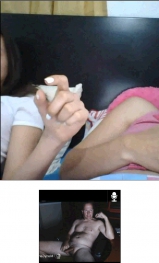 SPH Webcam