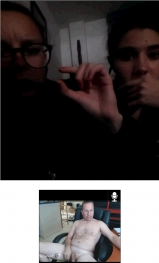 SPH Webcam