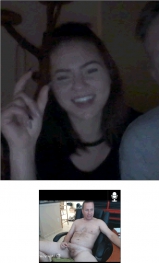 SPH Webcam