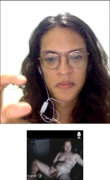 SPH Webcam