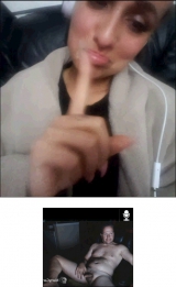 SPH Webcam