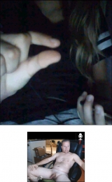 SPH Webcam