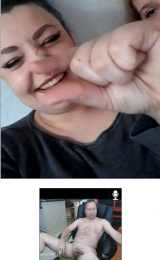 SPH Webcam