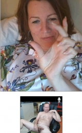 SPH Webcam