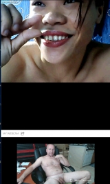 SPH Webcam