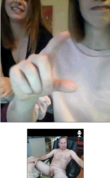 SPH Webcam