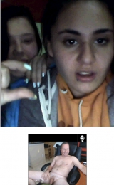 SPH Webcam