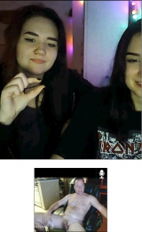 SPH Webcam