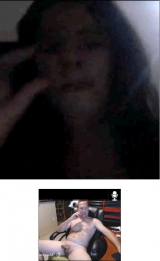 SPH Webcam