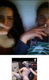 SPH Webcam