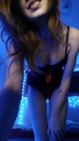 Hot chav hoodie nude selfies - chav rat naked selfshot galle