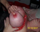 ficken ist geil