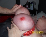 ficken ist geil