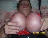 ficken ist geil