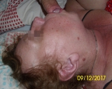 wie immer geil gefickt