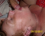 wie immer geil gefickt