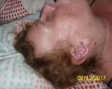 wie immer geil gefickt