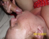 wie immer geil gefickt