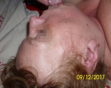 wie immer geil gefickt