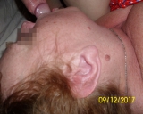 wie immer geil gefickt