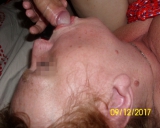 wie immer geil gefickt