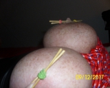 wie immer geil gefickt