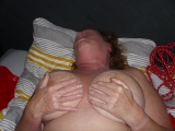 meine geile Sau und ich