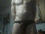 DICKSUCKER