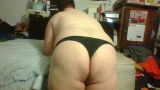 playboy